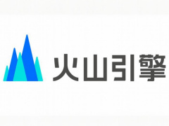 ByteDance's Volcano Engine Denies IPO Plans, Unveils Doubao 2.1 as Token Usage Hits 180 Trillion Daily