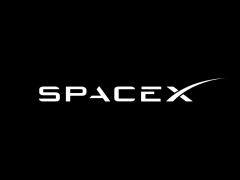 SpaceX Raises $25 Billion in First-Ever Investment-Grade Bond Issuance