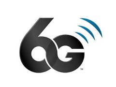MIIT Pushes Dual 10-Gigabit Network Evolution and 6G R&D at MWC26 Shanghai