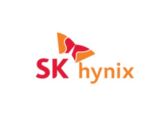 SK Hynix is restarting its Dalian NAND fab expansion — 238-layer flash is the target