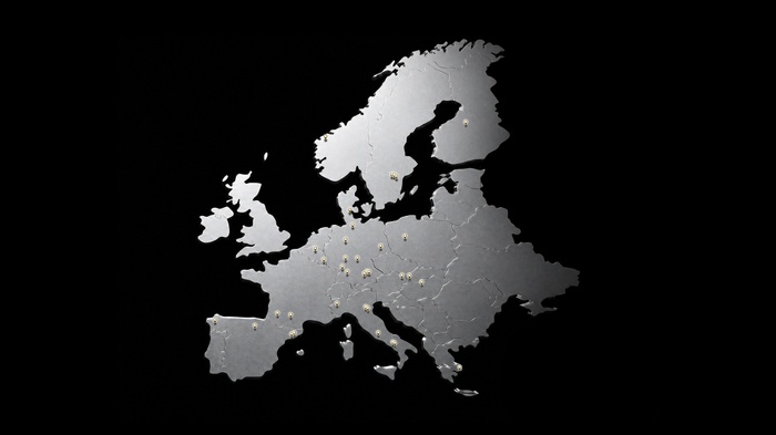 Europe Launches Largest AI Supercomputing Build in History with 35 NVIDIA Systems, Serving Over 3 Million Researchers