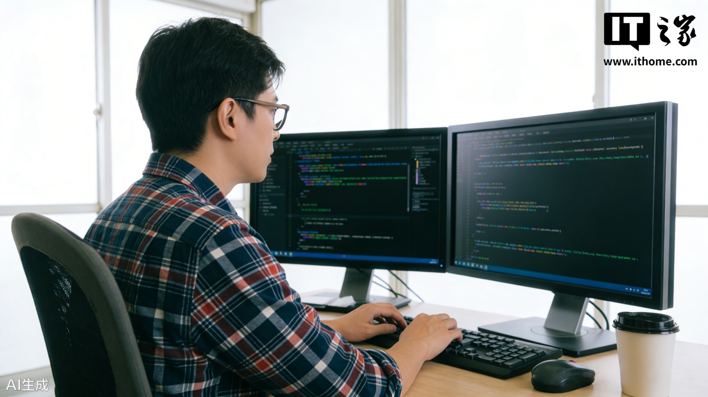Google DeepMind Distinguished Engineer: To Land a Top AI Lab Job, You Need to 'Work Like a Dog'