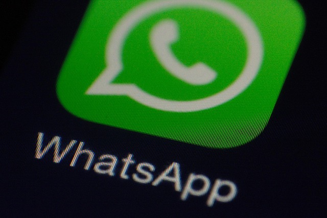 CRED Founder Kunal Shah to Lead Meta's WhatsApp in Landmark Deal