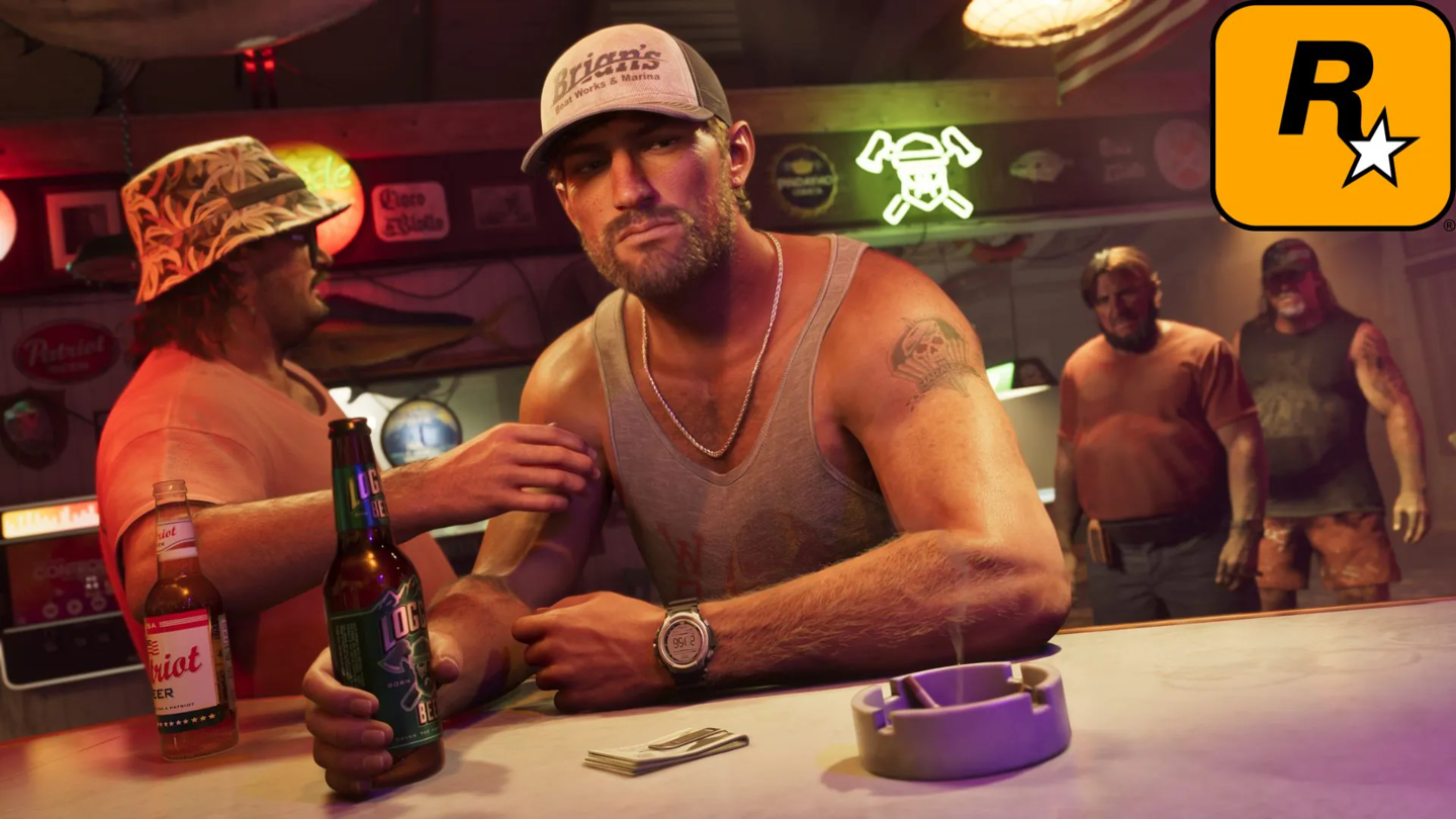 GTA 6 Pre-Orders Could Rake in Over $1 Billion in the First Hour, Industry Insider Predicts