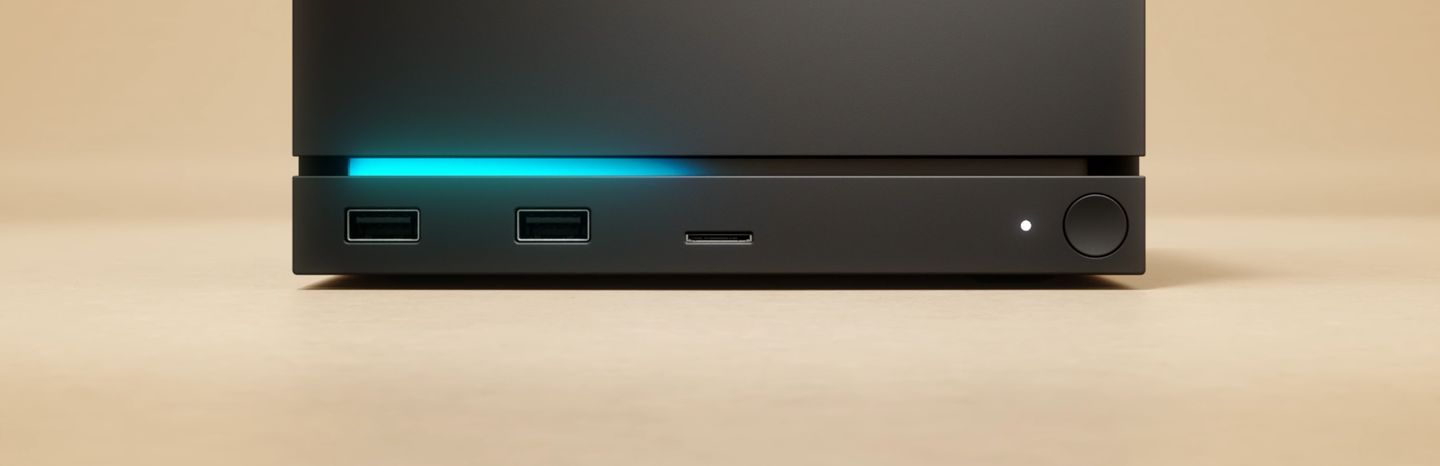 SteamOS NVIDIA collaboration