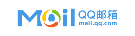 Tencent QQ Mail Launches Agently Mail — A Dedicated Email Service for AI Agents
