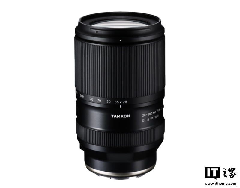 Singapore Activist Fund Overtakes Sony as Tamron's Largest Shareholder