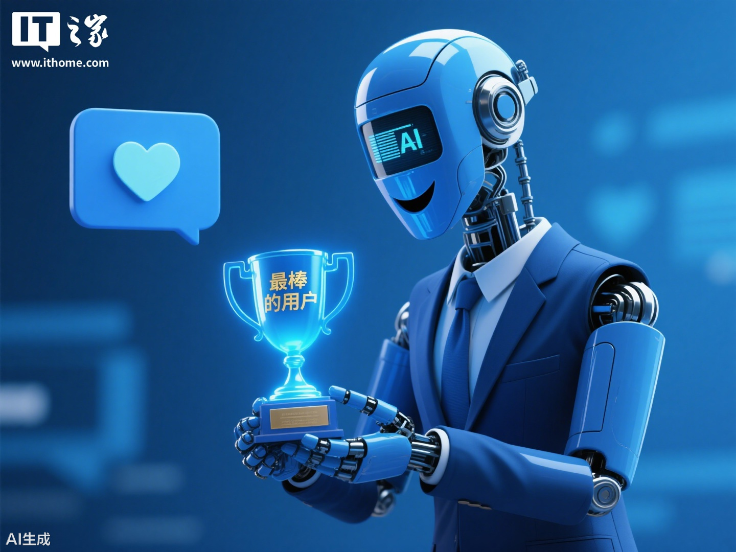 AI Chatbots Can Become 'Delusion Amplifiers,' Researchers Warn in Nature Paper