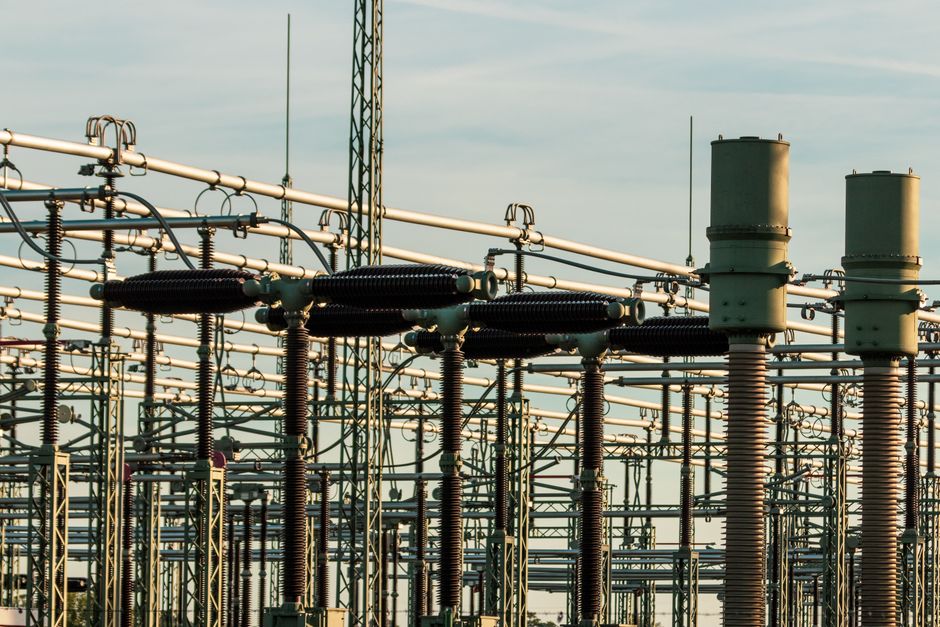 China's Installed Power Generation Capacity Breaks 4 Billion kW, Surpassing US, EU, India, Japan, and Russia Combined
