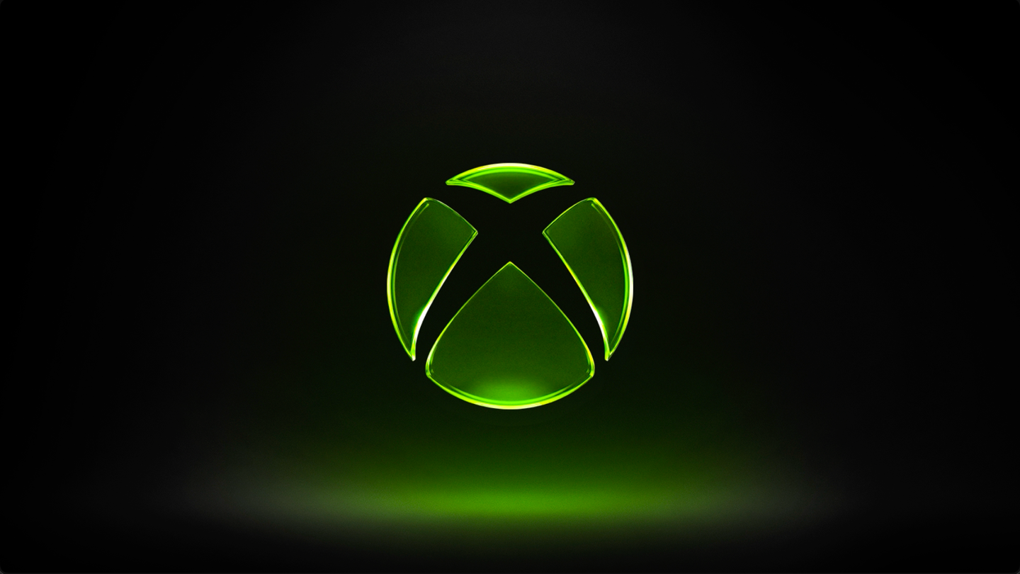 Microsoft Announces Global Xbox Series X|S Price Hike Starting August 1 — 512GB Up $100, 2TB Model Discontinued