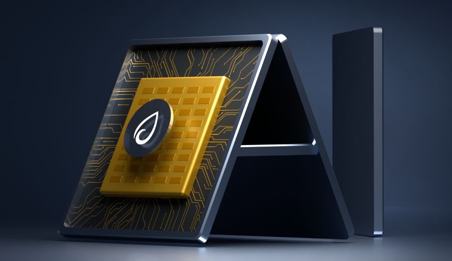 onsemi to Acquire Edge AI Chip Company Synaptics in $7 Billion All-Stock Deal