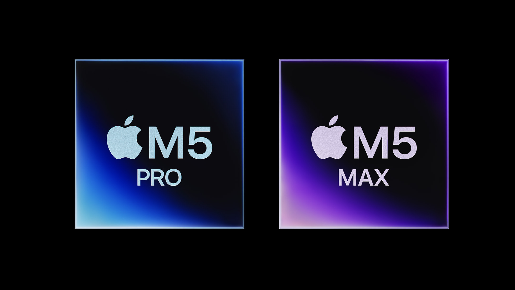Apple's first touchscreen MacBook will use M5 Pro and M5 Max chips — M7 version already in testing
