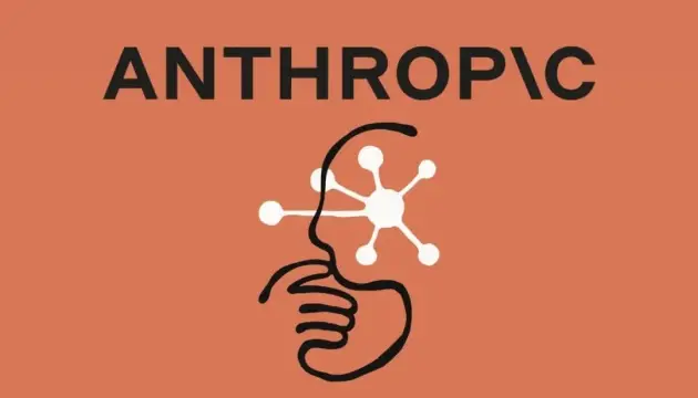 Anthropic Mythos 5 model