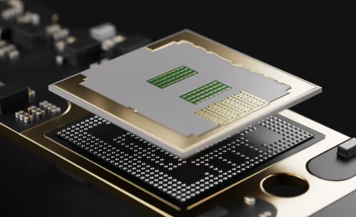 Mesh optical transceiver technology