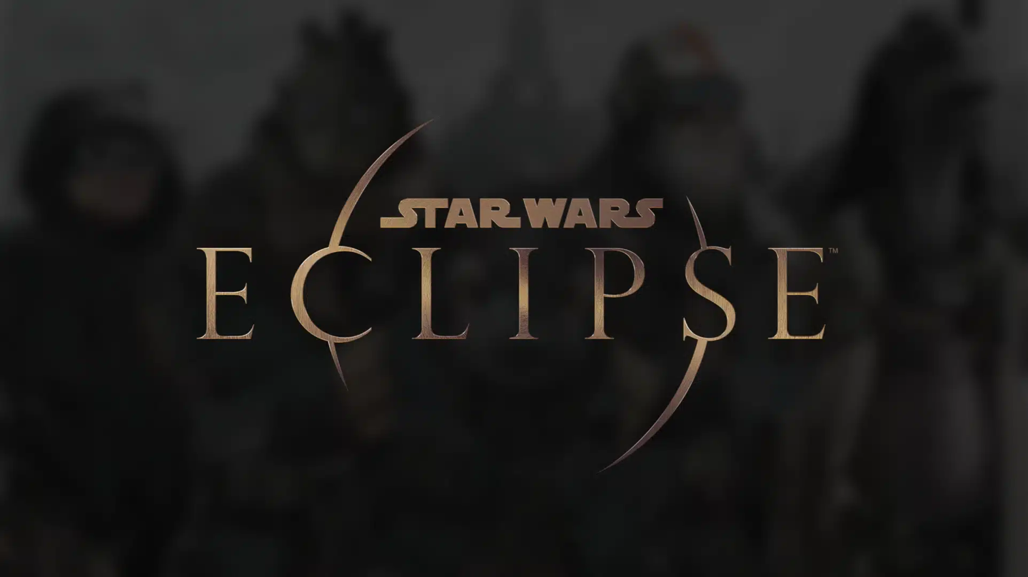 Quantic Dream Employees Strike to Save Star Wars: Eclipse From 115 Layoffs