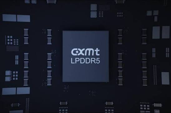 Apple quietly lobbies US government for access to Chinese DRAM chips