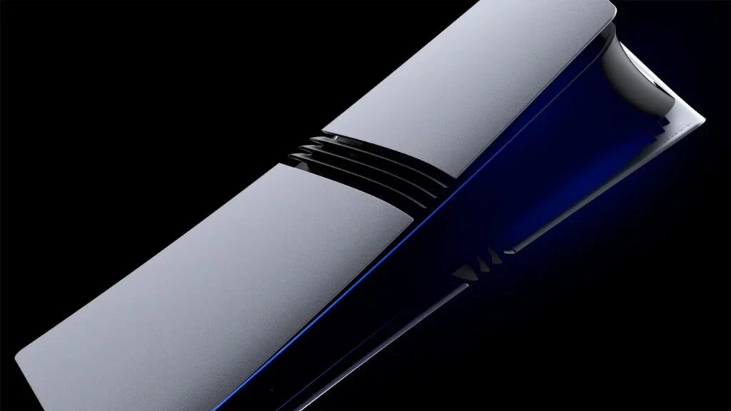 Sony Clarifies PS6 Won't Be Sold at a Loss — But $1,000 Consoles Are Coming