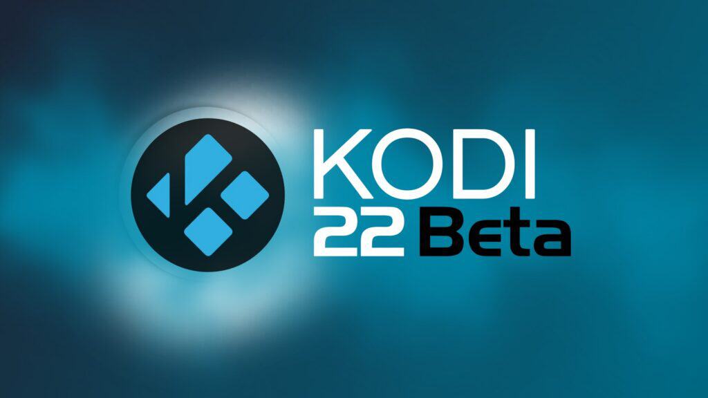 Kodi 22 Beta Ships With FFmpeg 8.1, Rewritten Linux Rendering, and Long-Requested Audio Fixes