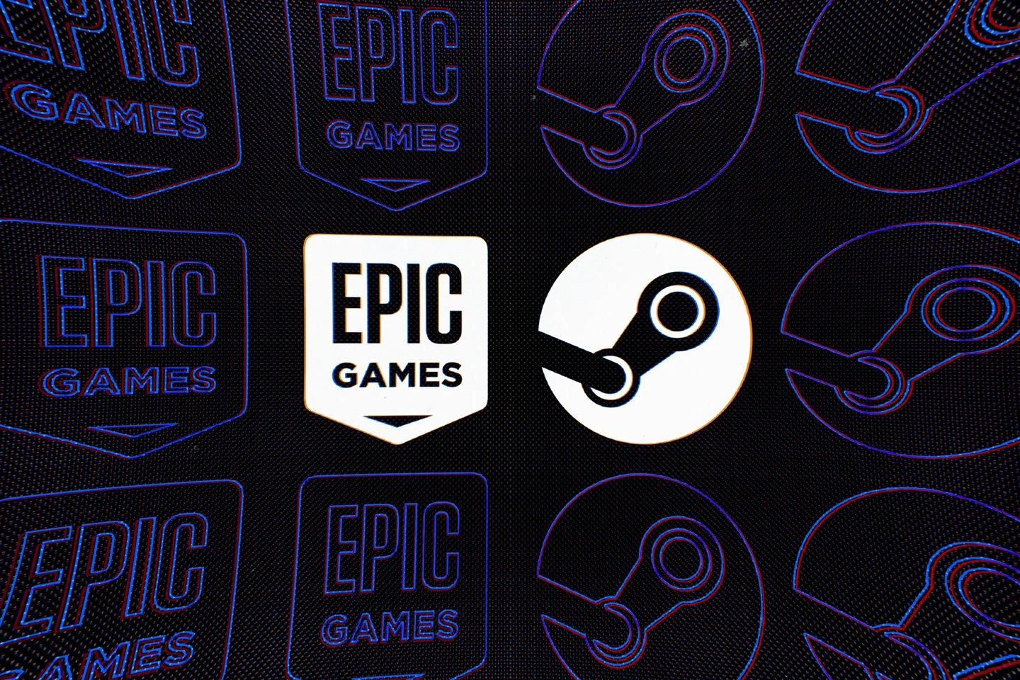 Epic CEO: Valve Lost Billions by Missing Fortnite, League of Legends, and Genshin Impact