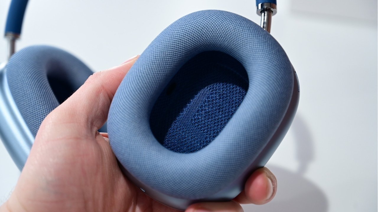 Judge Dismisses Most Claims in AirPods Max Condensation Class Action