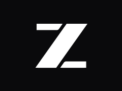 Zhipu AI's founder tells employees to reach higher — AGI research, not revenue targets