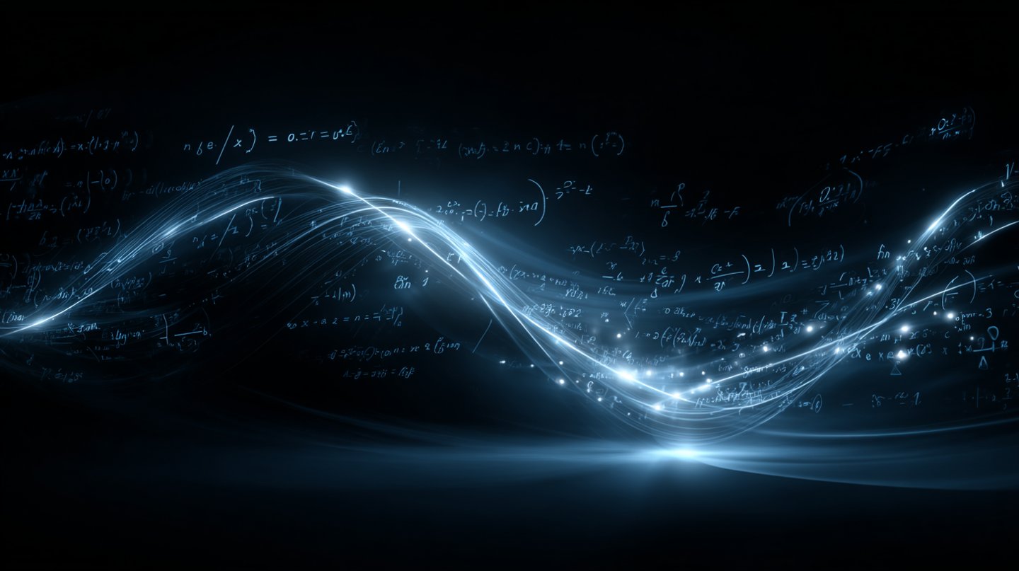 OpenAI's GPT-5.6 Sol Ultra solved a 50-year-old math problem in under an hour