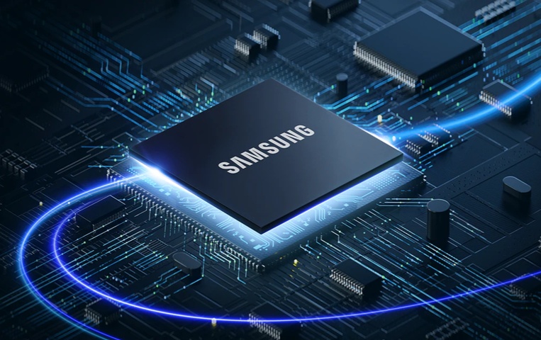 Yongin semiconductor cluster concept