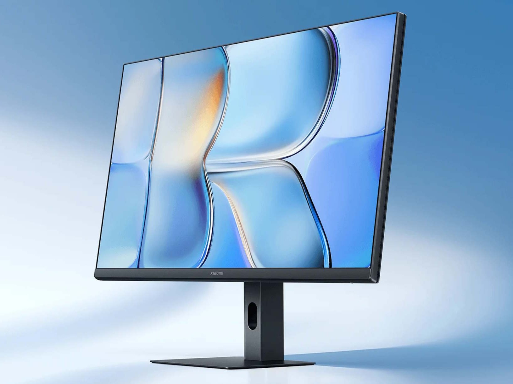 Xiaomi A27i 2026 monitor