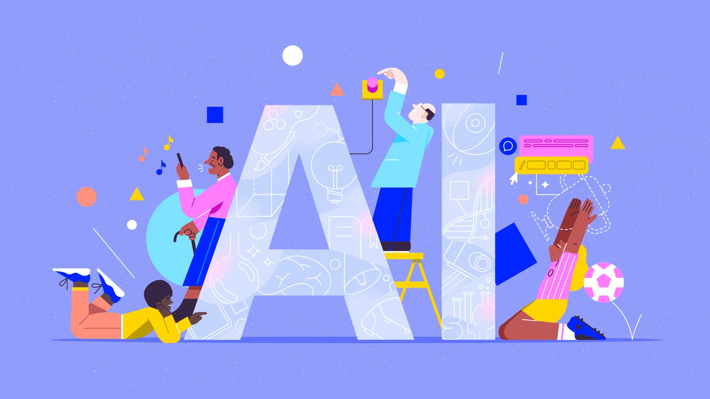 Nearly 7 in 10 Americans Say AI Companies Should Hand Over Half Their Shares
