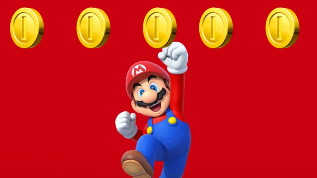 Nintendo's CEO Made $2 Million Last Year. EA's CEO Made $30 Million.