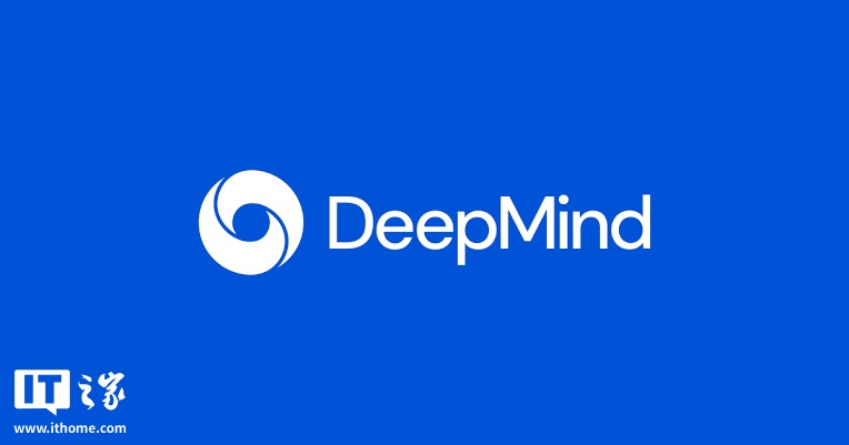 A DeepMind researcher quit over Google's Pentagon AI deal — and he's not alone
